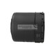 AIRDRYER FILTER HALDEX-MAHLE